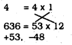10th Maths Arithmetic Progression Exercise 1.3 KSEEB