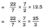 KSEEB SSLC Class 10 Maths Solutions Chapter 15 Surface Areas and Volumes Ex 15.1 Q 3.3