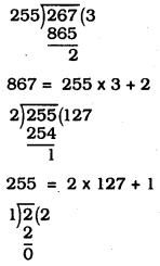 KSEEB SSLC Class 10 Maths Solutions Chapter 8 Real Numbers Ex 8.1 3