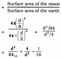 KSEEB Solutions for Class 9 Maths Chapter 13 Surface Area and Volumes Ex 13.4 Q 7