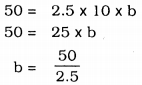 KSEEB Solutions for Class 9 Maths Chapter 13 Surface Area and Volumes Ex 13.5 Q 5