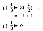 KSEEB Solutions For Class 9 Maths Polynomials