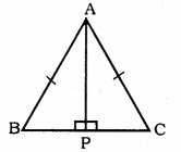 KSEEB Solutions for Class 9 Maths Chapter 5 Triangles Ex 5.3 5