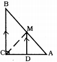 KSEEB Solutions for Class 9 Maths Chapter 7 Quadrilaterals Ex 7.2 8