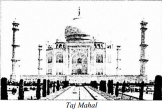 Mughals And Marathas Notes KSEEB Solutions