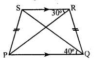 KSEEB Solutions for Class 8 Maths Chapter 15 Quadrilaterals Ex. 15.2 2