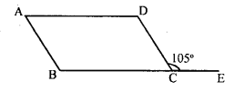KSEEB Solutions for Class 8 Maths Chapter 15 Quadrilaterals Ex. 15.3 3