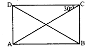 KSEEB Solutions for Class 8 Maths Chapter 15 Quadrilaterals Ex. 15.4 1