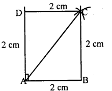 KSEEB Solutions for Class 8 Maths Chapter 15 Quadrilaterals Ex. 15.5 3