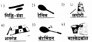 9th Class Hindi Lessons State Syllabus KSEEB
