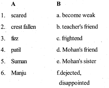 Narayanpur Incident Lesson Notes Class 10 KSEEB