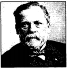Louis Pasteur, Conqueror of Disease Summary in English 1
