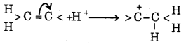 1st PUC Chemistry Question Bank Chapter 12 Organic Chemistry Some Basic Principles and Techniques -12