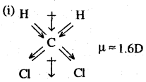 2nd PUC Chemistry Question Bank Chapter 10 Haloalkanes and Haloarenes - 10