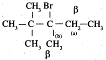 2nd PUC Chemistry Question Bank Chapter 10 Haloalkanes and Haloarenes - 23