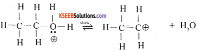 2nd PUC Chemistry Question Bank Chapter 11 Alcohols, Phenols and Ethers - 35