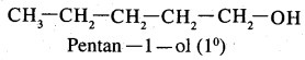 2nd PUC Chemistry Question Bank Chapter 11 Alcohols, Phenols and Ethers - 6