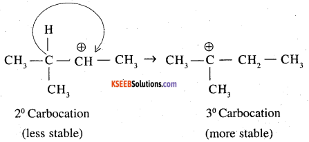 2nd PUC Chemistry Question Bank Chapter 11 Alcohols, Phenols and Ethers - 66