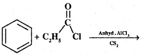 2nd PUC Chemistry Question Bank Chapter 12 Aldehydes, Ketones and Carboxylic Acids - 78