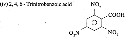 2nd PUC Chemistry Question Bank Chapter 12 Aldehydes, Ketones and Carboxylic Acids - 86