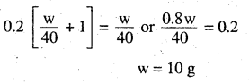 2nd PUC Chemistry Question Bank Chapter 2 Solutions - 16