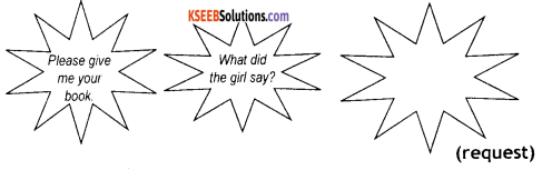 KSEEB Solutions for Class 8 English Prose Chapter 8 The Woman on Platform 13
