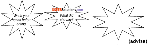 KSEEB Solutions for Class 8 English Prose Chapter 8 The Woman on Platform 3