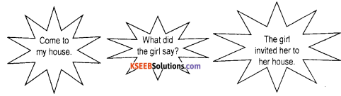 KSEEB Solutions for Class 8 English Prose Chapter 8 The Woman on Platform 8