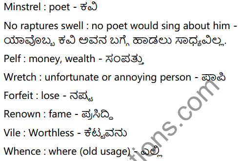 The Patriot Summary In Kannada 2