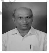 Urusu Galalli Bhavaikyate Summary in Kannada 1
