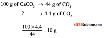 1st PUC Chemistry Previous Year Question Paper March 2013 (North) 4