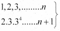 1st PUC Maths Model Question Paper 4 with Answers - 20