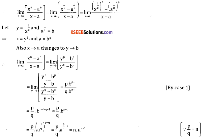 2nd PUC Basic Maths Previous Year Question Paper March 2016 - 36