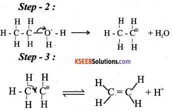 2nd PUC Chemistry Model Question Paper 2 with Answers 26