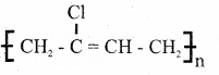 2nd PUC Chemistry Previous Year Question Paper June 2019 36