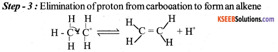 2nd PUC Chemistry Previous Year Question Paper June 2019 37