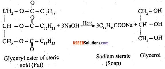 2nd PUC Chemistry Previous Year Question Paper June 2019 5