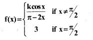 2nd PUC Maths Model Question Paper 2 with Answers 59