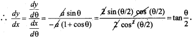 2nd PUC Maths Previous Year Question Paper June 2019 17