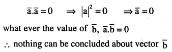 2nd PUC Maths Question Bank Chapter 10 Vector Algebra Ex 10.3.13
