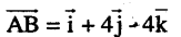 2nd PUC Maths Question Bank Chapter 10 Vector Algebra Ex 10.3.18