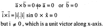 2nd PUC Maths Question Bank Chapter 10 Vector Algebra Ex 10.4.10