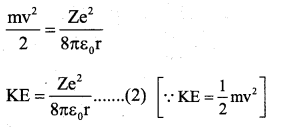 2nd PUC Physics Previous Year Question Paper June 2019 24