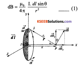 2nd PUC Physics Previous Year Question Paper March 2019 16