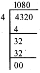 KSEEB Solutions for Class 5 Maths Chapter 2 Division 23