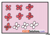 KSEEB Solutions for Class 5 Maths Chapter 5 Fractions 17
