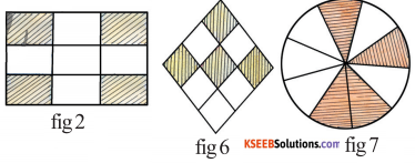 KSEEB Solutions for Class 5 Maths Chapter 5 Fractions 30