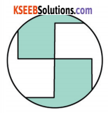 KSEEB Solutions For 5th Class Maths Ch 5 Fraction