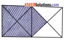 KSEEB Solutions 5th Standard Maths Ch 5 Fraction