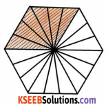 KSEEB Solutions For Class 5th Maths Ch 5 Fraction